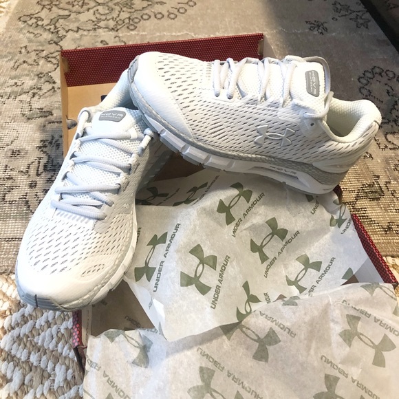 under armour hovr guardian 2